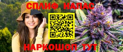 крисы Заводоуковск