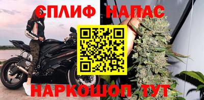крисы Заводоуковск